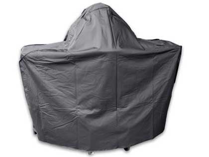 Blaze Grill Cover for Kamado 20-Inch Freestanding Grills