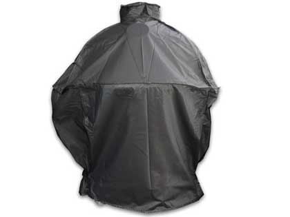 Blaze Grill Cover for Kamado 20-Inch Grills