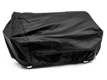 Blaze Grill Cover for Professional LUX Portable Grills