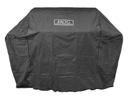 American Outdoor Grill Cover For 30-Inch Freestanding Gas Grills