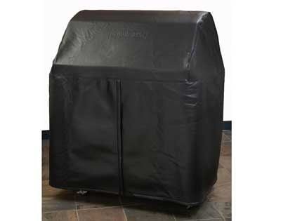 Lynx Grill Cover For 30-Inch Professional Freestanding Gas Grill