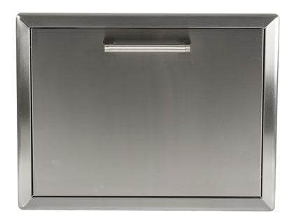 Coyote 26-Inch Roll-Out Ice Chest Drawer