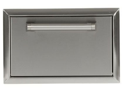 Coyote 15-Inch Built-In Paper Towel Holder