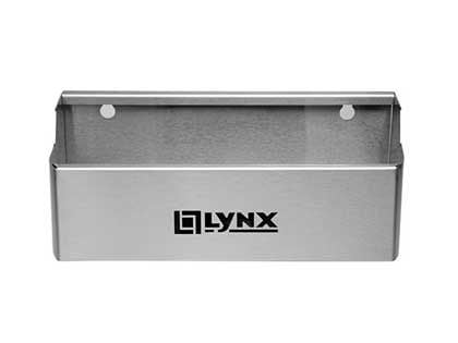 Lynx Door Accessory Kit For 24 Or 42-Inch Doors