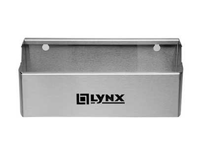 Lynx Door Accessory Kit For 18 and 30-Inch Doors