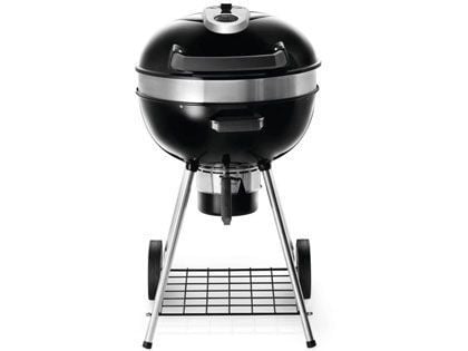 Napoleon Professional 22-Inch Charcoal Kettle Grill