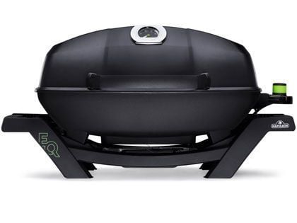 Portable Countertop Grill, with Exhaust, Indoor/outdoor – Grill-Top  Electric Indoor BBQ Grill
