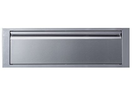 Memphis Grills Elite 42-Inch Access Drawer With Soft Close