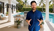 Alfresco Grill Comparison