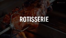 Rotisserie