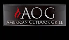 AOG Brand Video