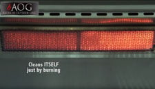 https://grillio.com/media/images/grillio/video-thumbs/aog-infrared-burner.jpg