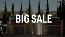 ON SALE NOW!