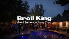 Broil King Brand