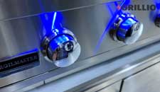 Broilmaster Grills