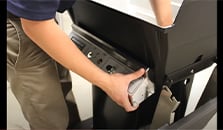 Assembly Video