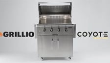 CL-Series 36