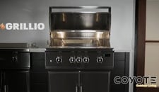 SL-Series 36