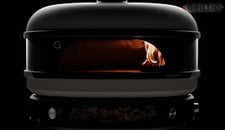 Gozney Pizza Oven