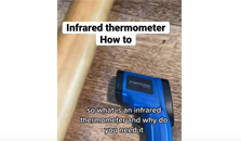 Get The Most Out of Your Oven