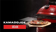 DoJoe