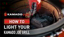 How to Light
