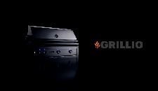 Lynx - Art of Cooking