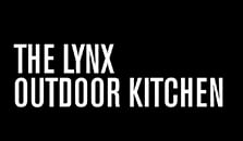 Ultimate Outdoor Kitchen