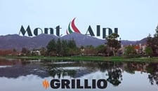 Mont Alpi Experience