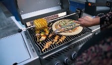 Napoleon Rogue XT Series