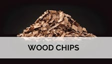 Wood Chips