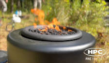 The Sport Pit: Adventures Await
