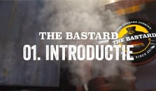 Introduction
