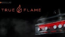 How To Adjust The Hood Hinge