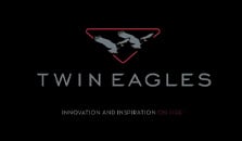 Twin Eagle Grills