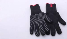Premium Gloves