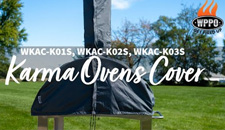 WPPO Karma Cover