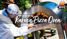 Karma Lighting Instructions