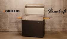 Zwilling - The Art of Fire