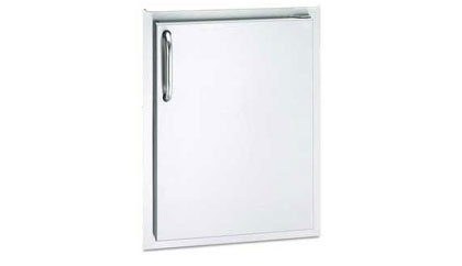 14 Inch Access Doors