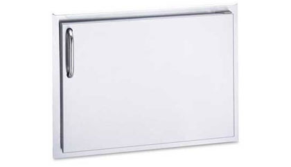 20 Inch Access Doors