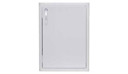 21 Inch Access Doors
