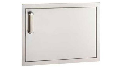 24 Inch Access Doors