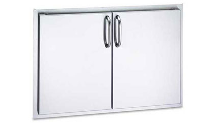 30 Inch Access Doors