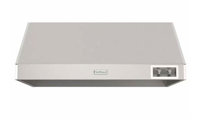 36-Inch Vent Hoods