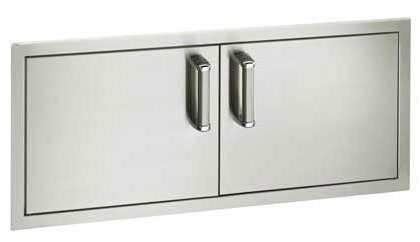 39 Inch Access Doors