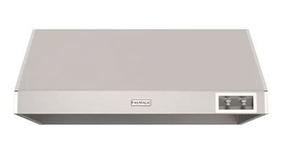 42-Inch Vent Hoods