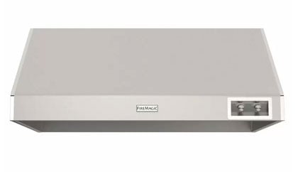 48-Inch Vent Hoods