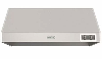 60-Inch Vent Hoods