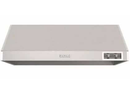66-Inch Vent Hoods